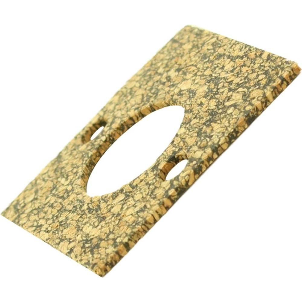 Baxi 242229 242229 Gasket