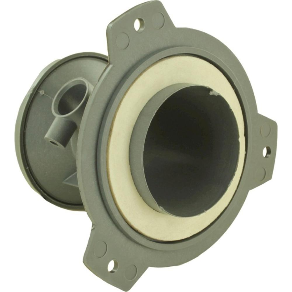 Baxi 242470 Venturi Spares