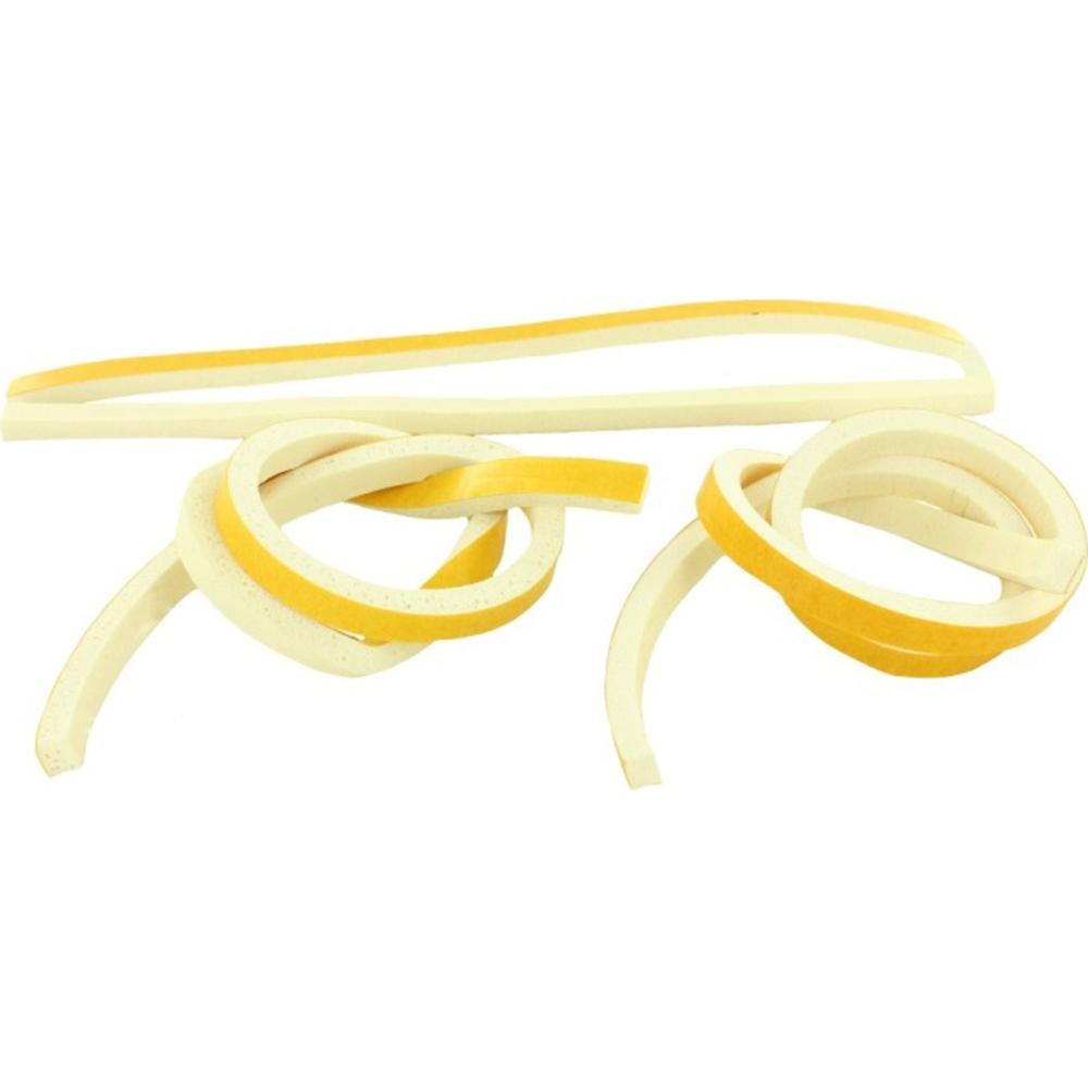 Baxi 242483 Door Seals Spares