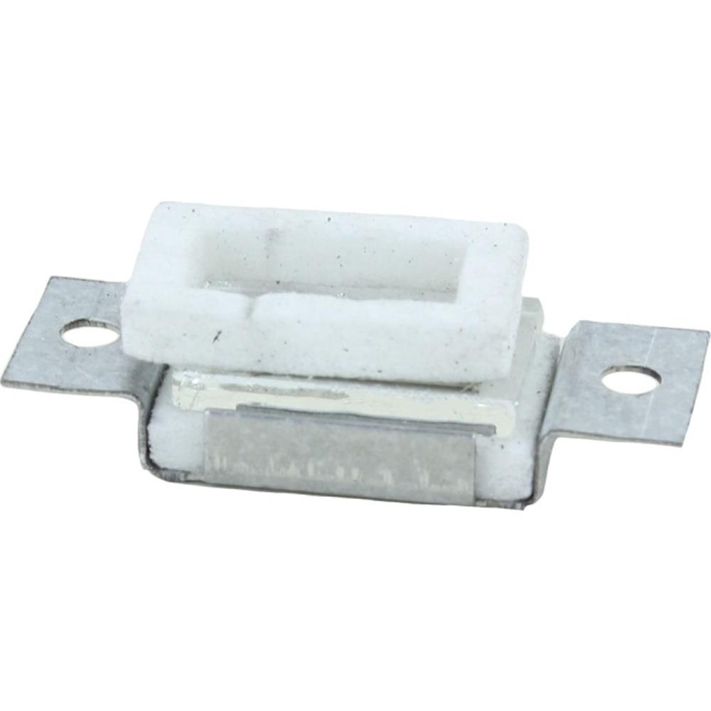 Baxi 242484 Viewing Window Complete Spares