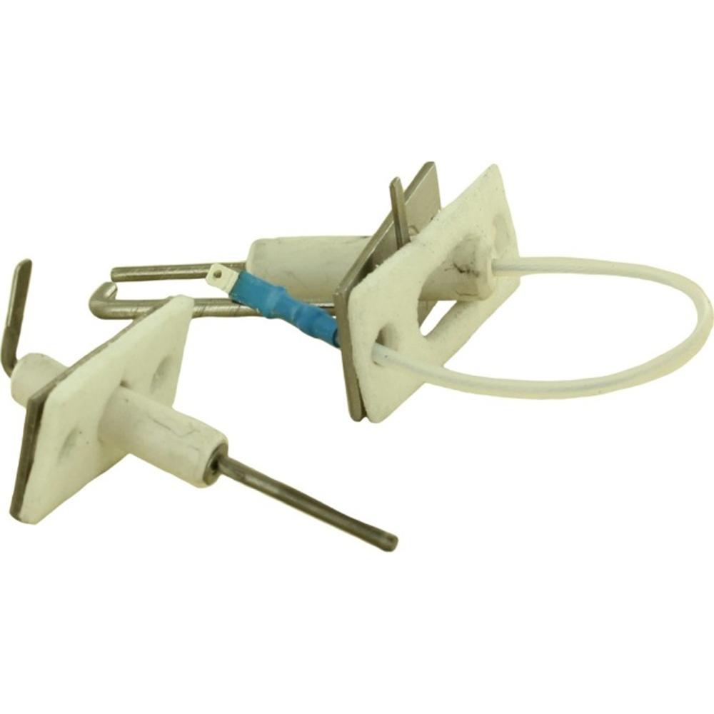 Baxi 242490 Electrodes Kit (Both) Spares