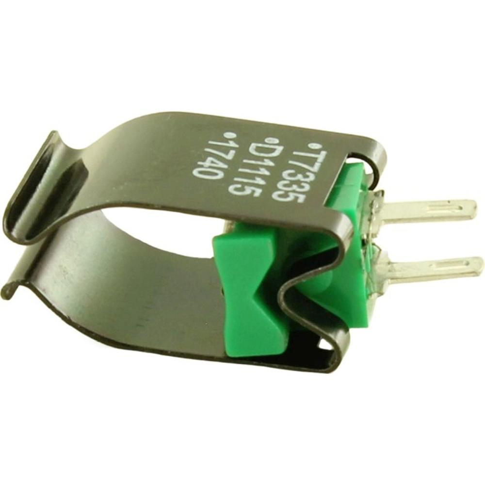 Baxi 244540 Thermistor