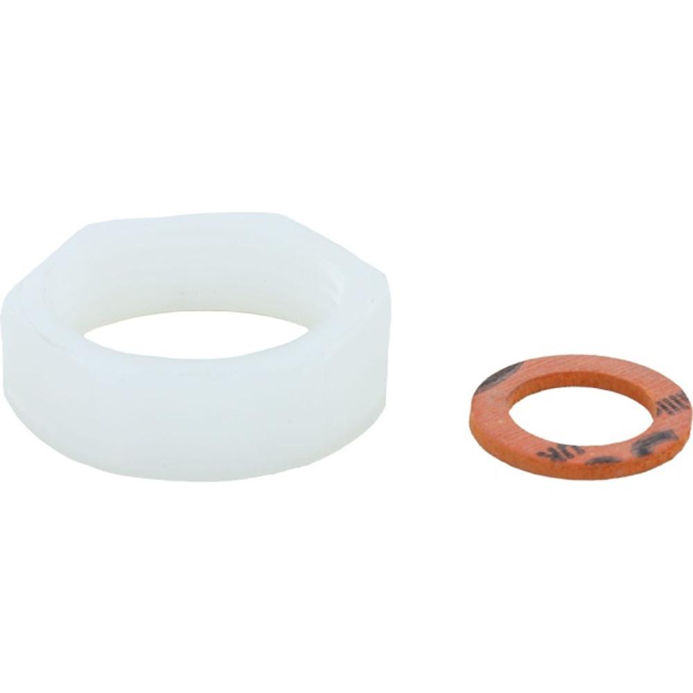 Baxi 244738 Kit Fibre Washer And Locknut