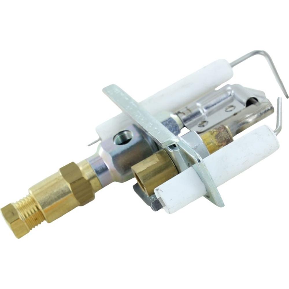 Baxi 246025 Pilot Oxy Boiler Electronic