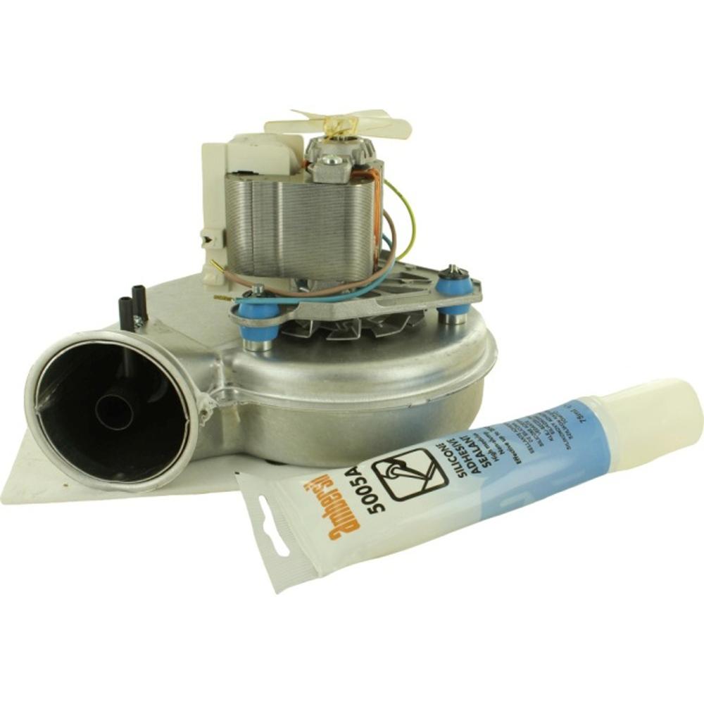 Baxi 246052 Large Fan Kit