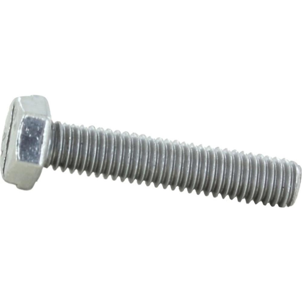 Baxi 247174 Screw Set M6X 30mm Ss Heat Exchanger