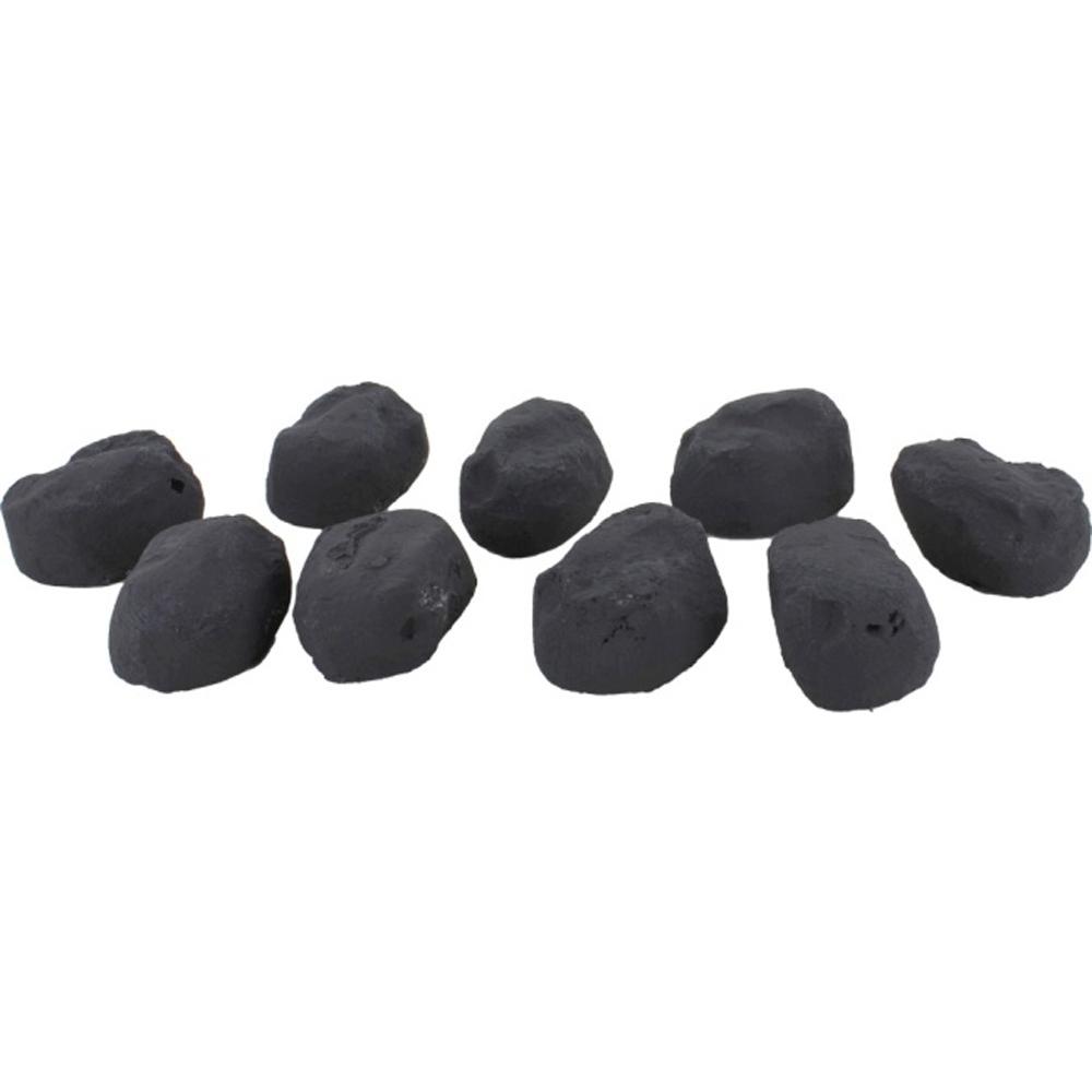 Baxi 247327 Coals Loose Inset 3 Super