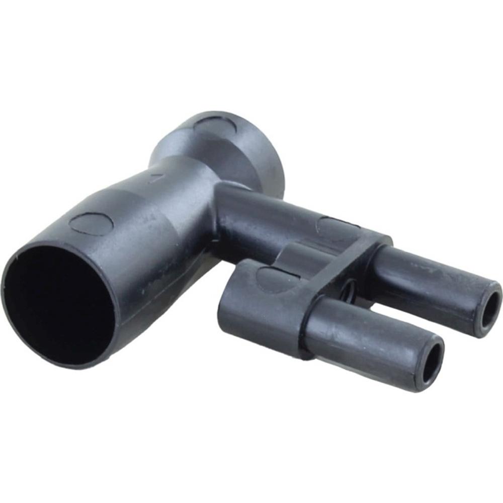 Baxi 247417 247417 Pressure Sensing Venturi