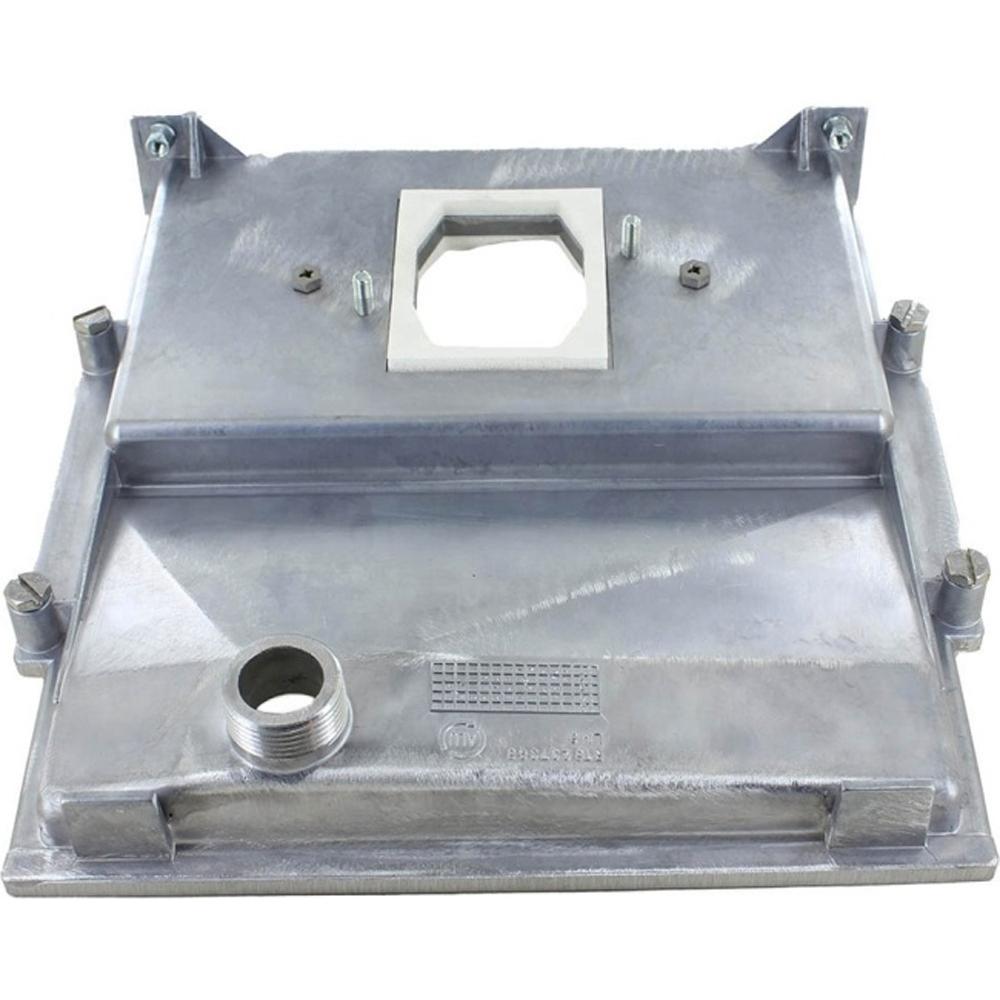 Baxi 247506 Kit Box Burner