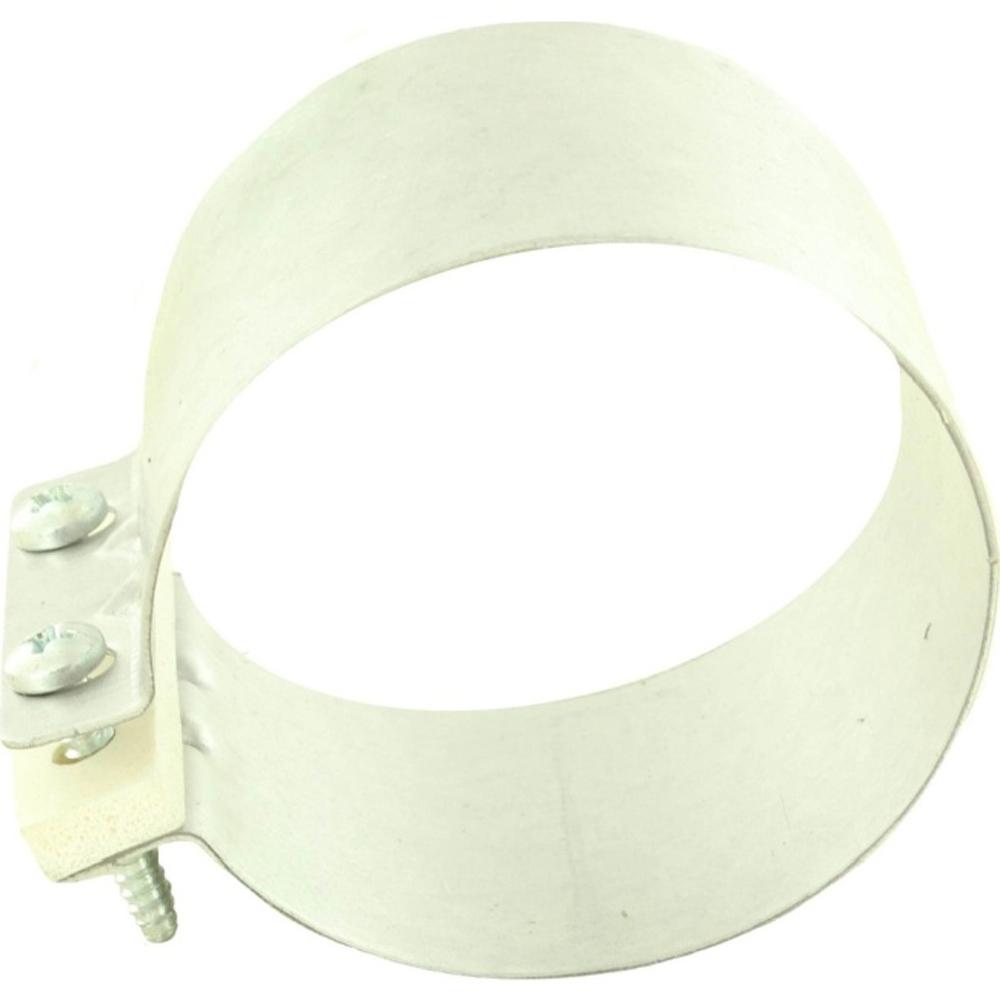 Baxi 247751 Clamp Flue Duct