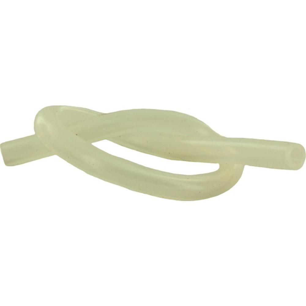 Baxi 247996 247996 Pressure Switch Pipe