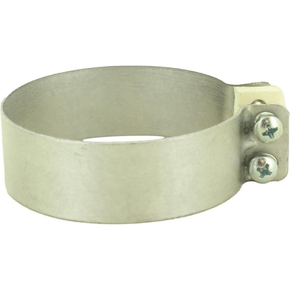 Baxi 247998 Joint Assembly