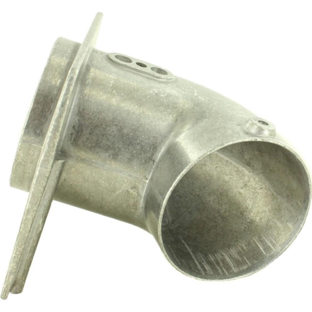 Baxi 247999 Bend Fan Outlet