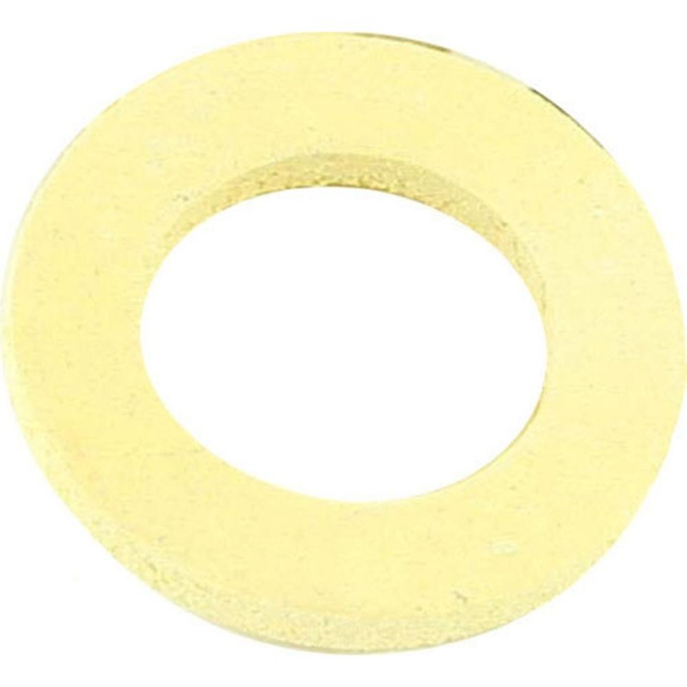 Baxi 248000 Washer Sealing (Single)