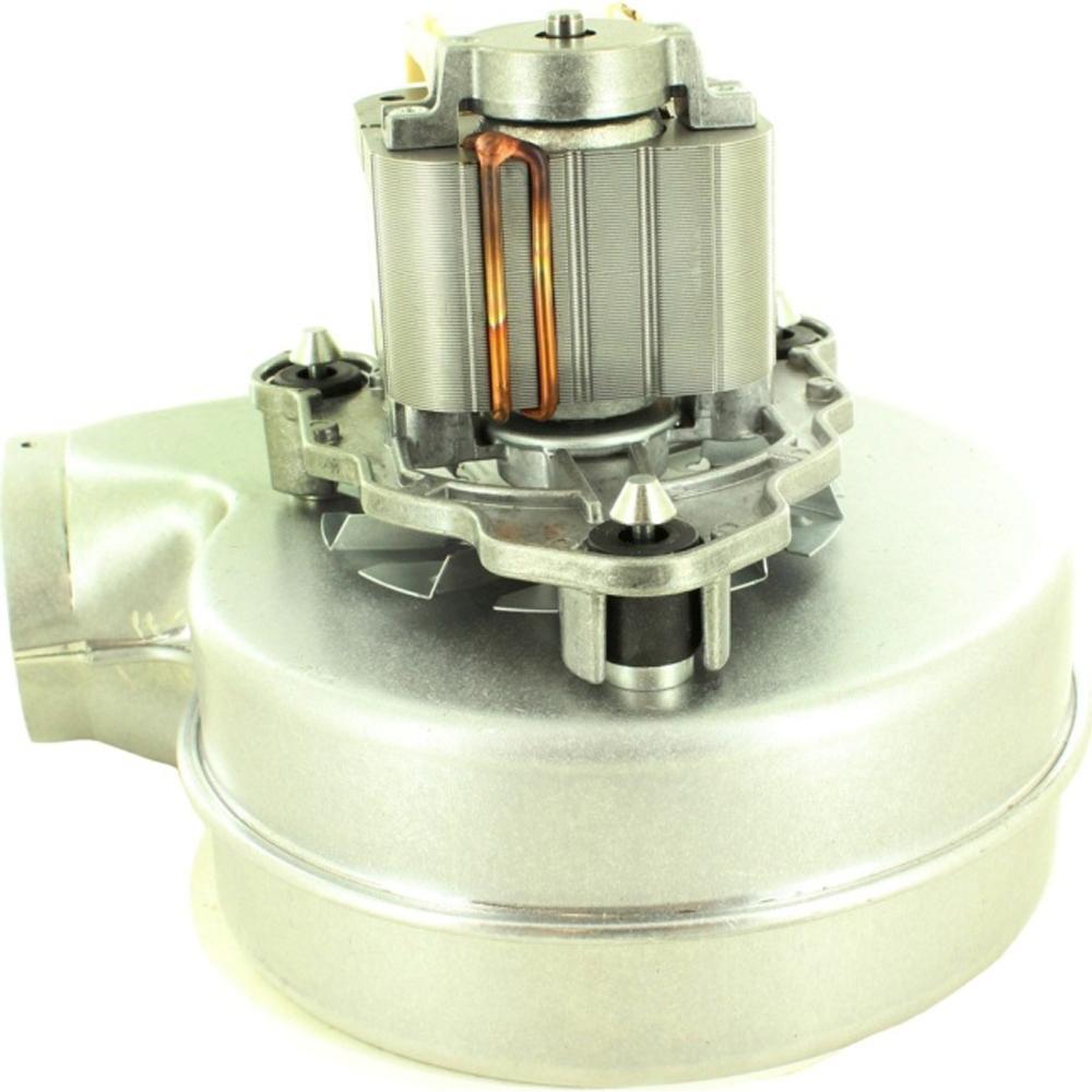 Baxi 248001 248001 Fan 80