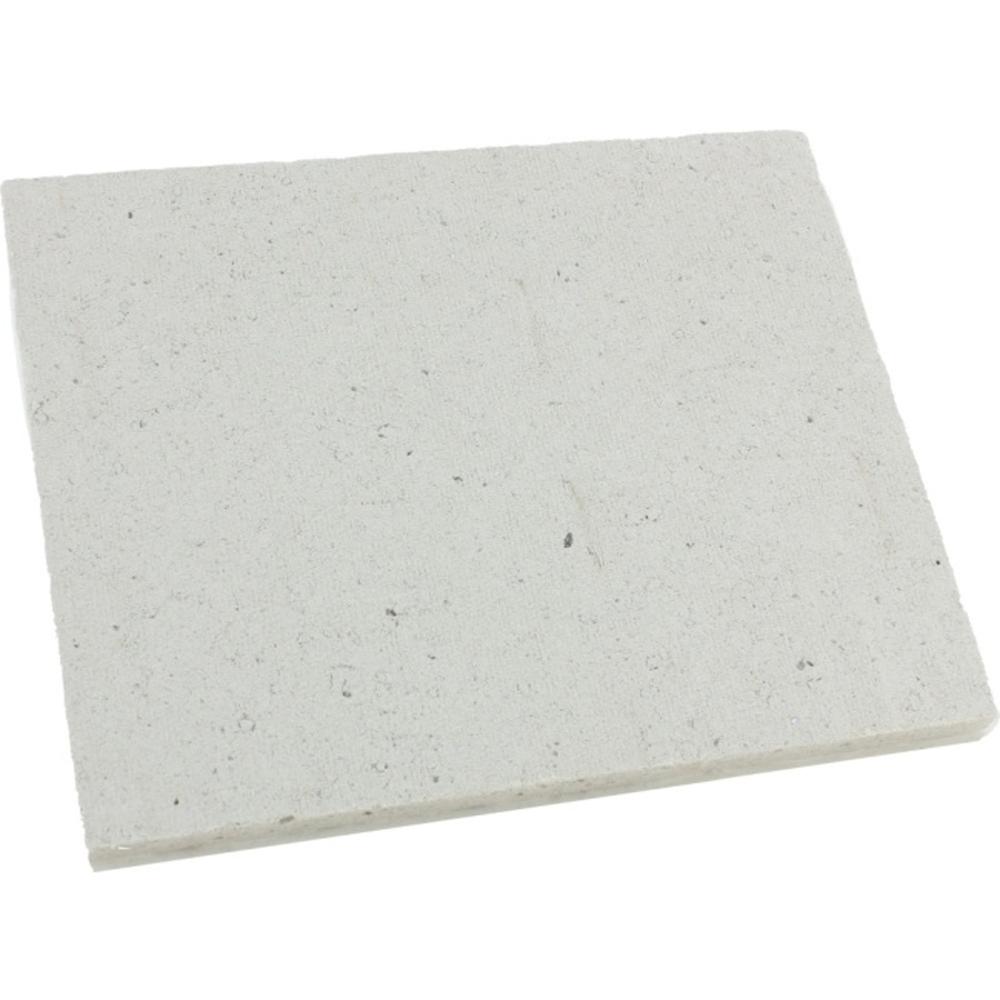 Baxi 248010 Insulation Side Panel 80