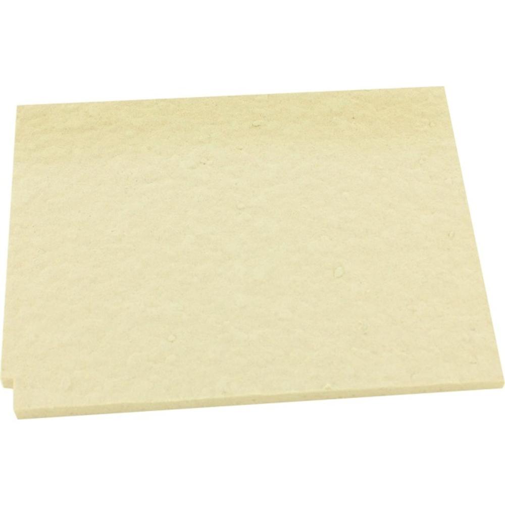 Baxi 248011 Insulation Side Panel 105