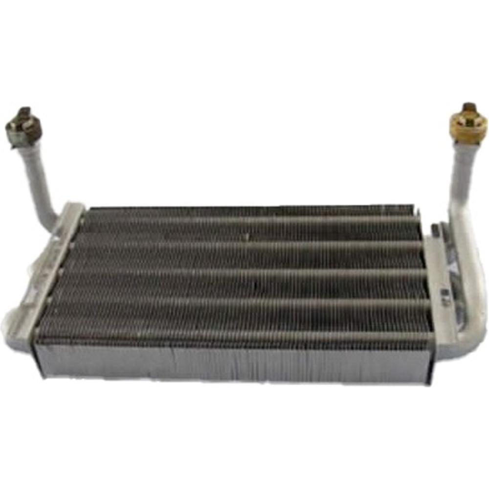 Baxi 248016 Heat Exchanger Primary 80