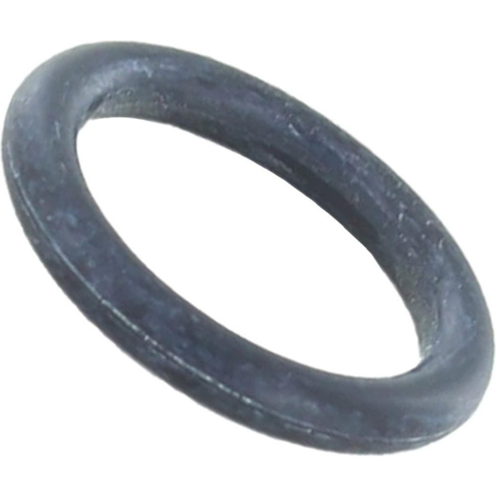 Baxi 248018 O-Ring