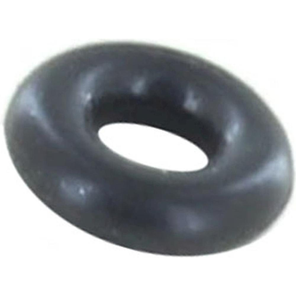 Baxi 248020 248020 O-Ring
