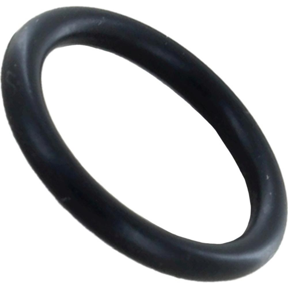 Baxi 248021 O-Ring 17.86 x 2.62
