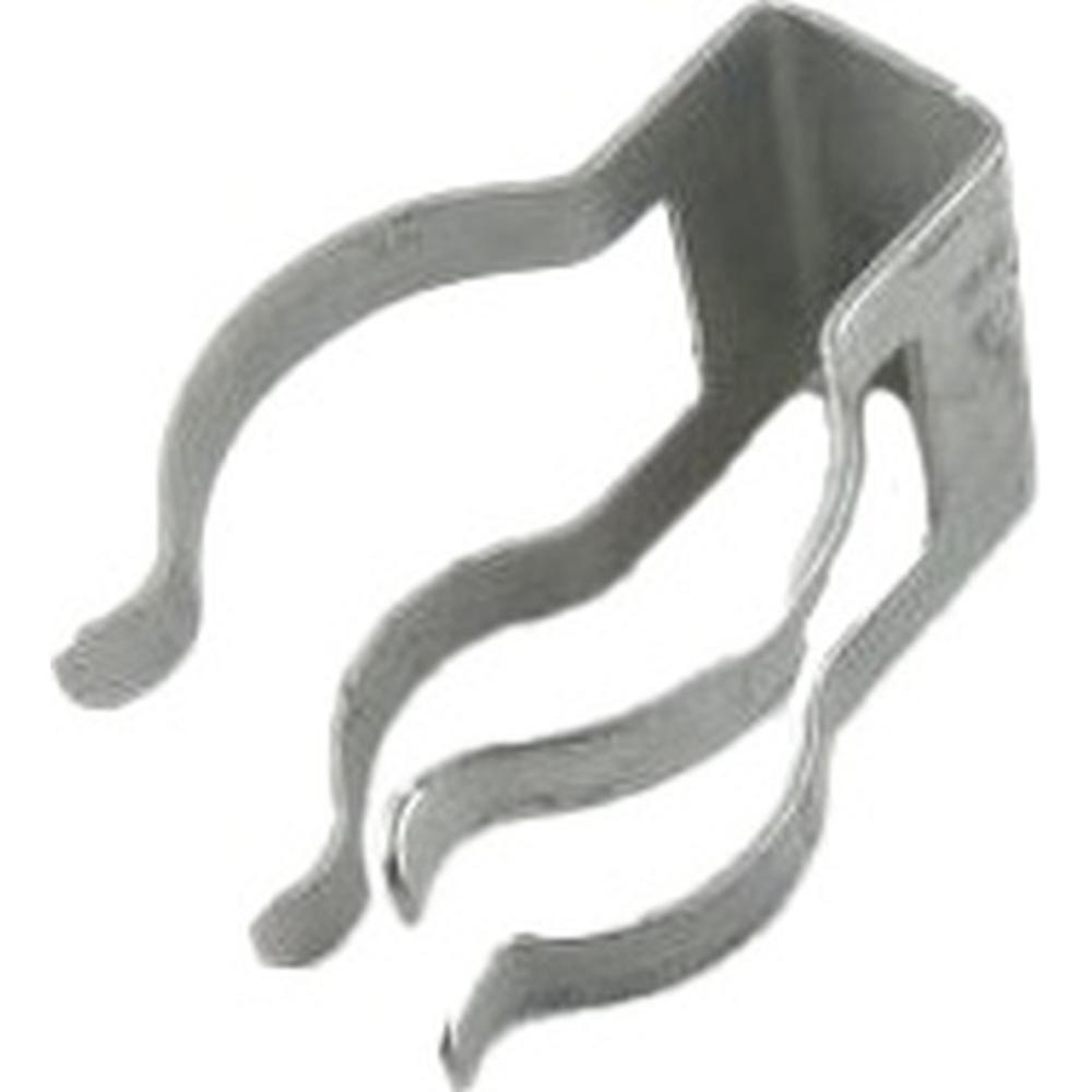 Baxi 248023 Clip Heat Exchanger Fixing