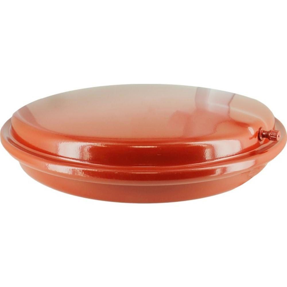 Baxi 248024 Vessel Expansion 8L