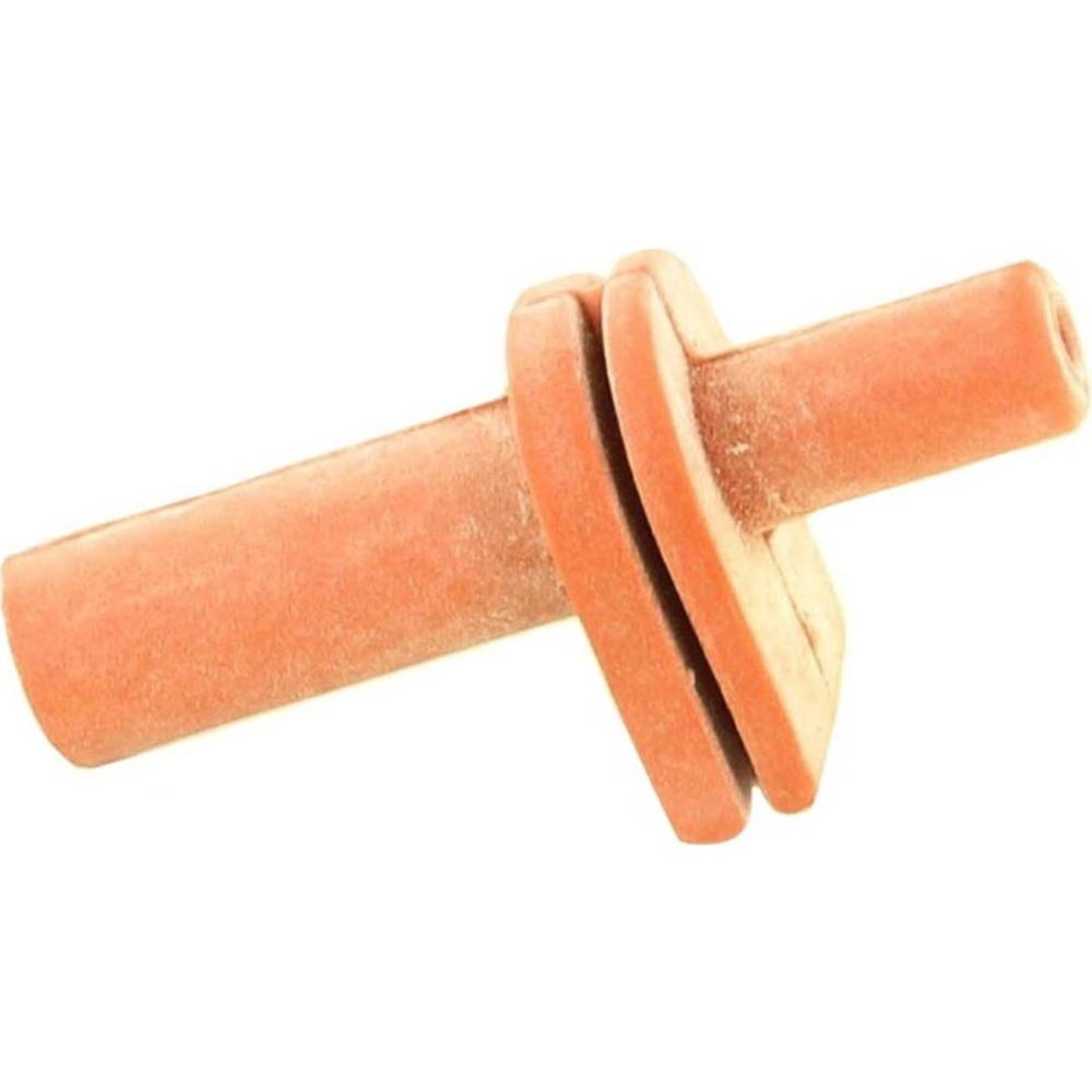Baxi 248038 Insulation Boot Electrode