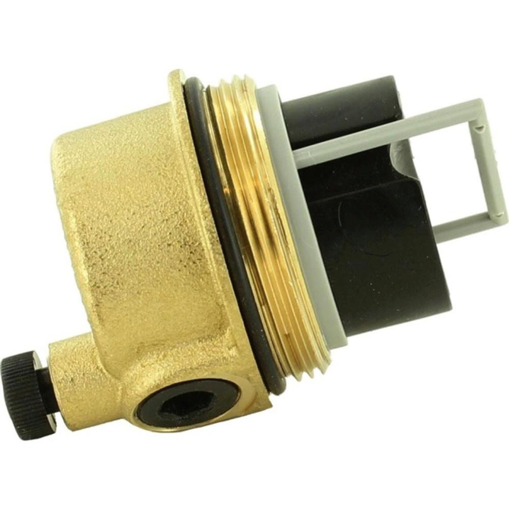 Baxi 248043 Air Vent Automatic