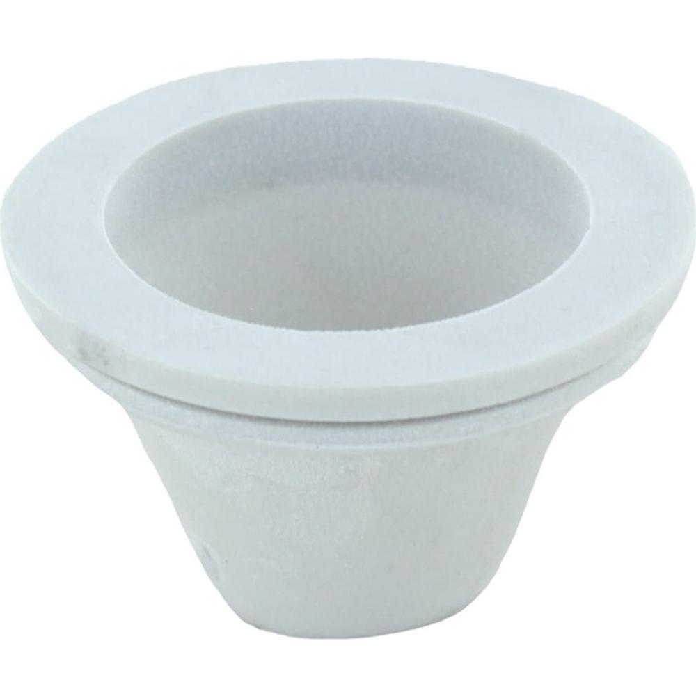 Baxi 248045 Grommet Pipe Assembly