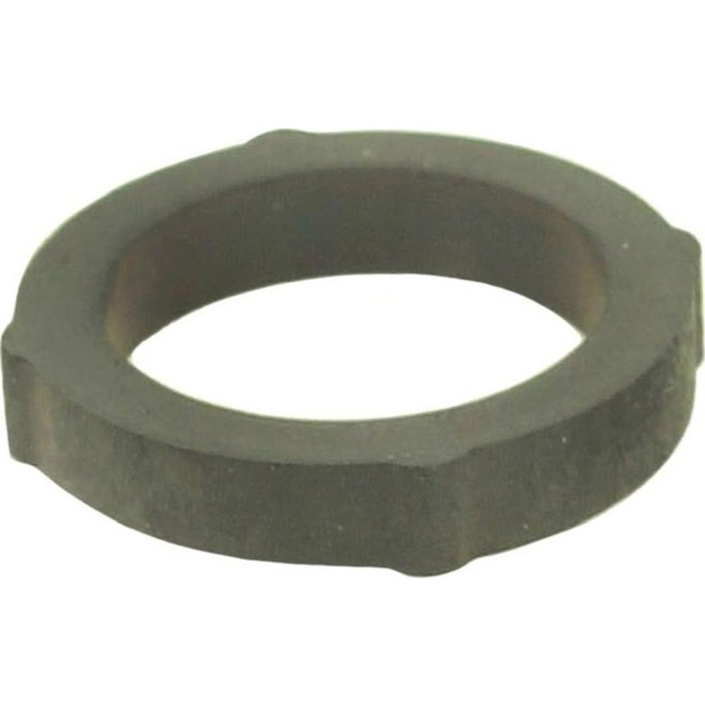 Baxi 248049 Gasket Plate Heat Exchanger