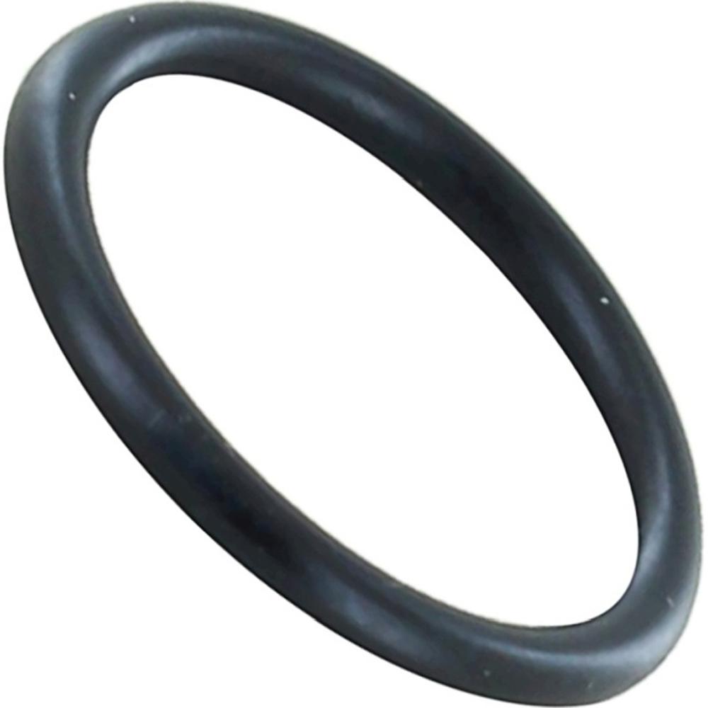 Baxi 248053 O-Ring Venturi Assembly