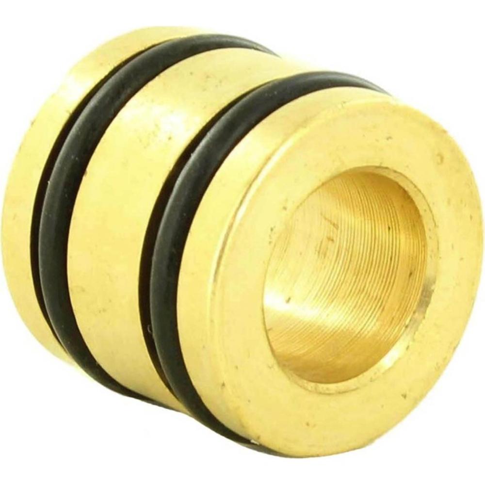 Baxi 248054 Pump Connection Element