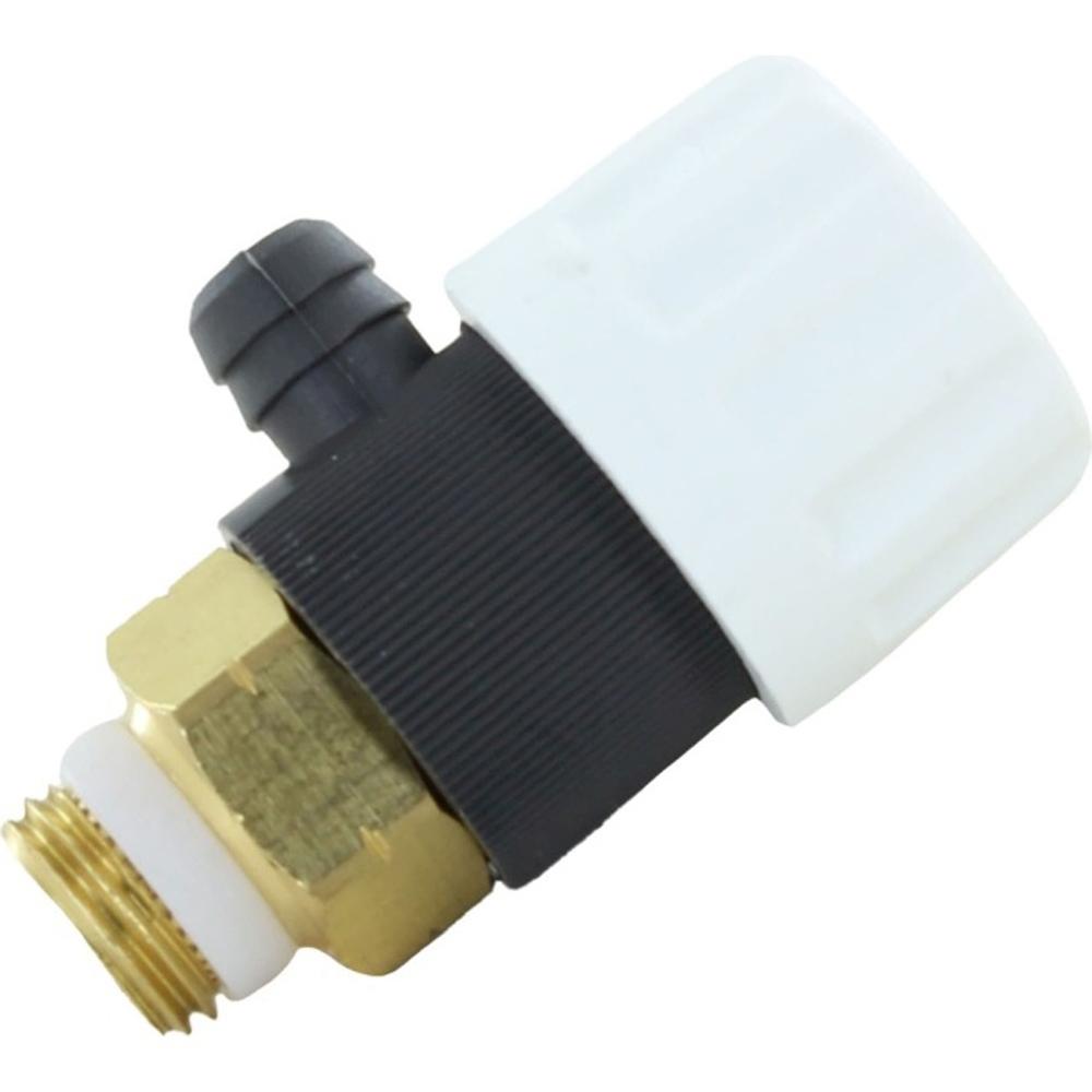 Baxi 248055 Drain Tap