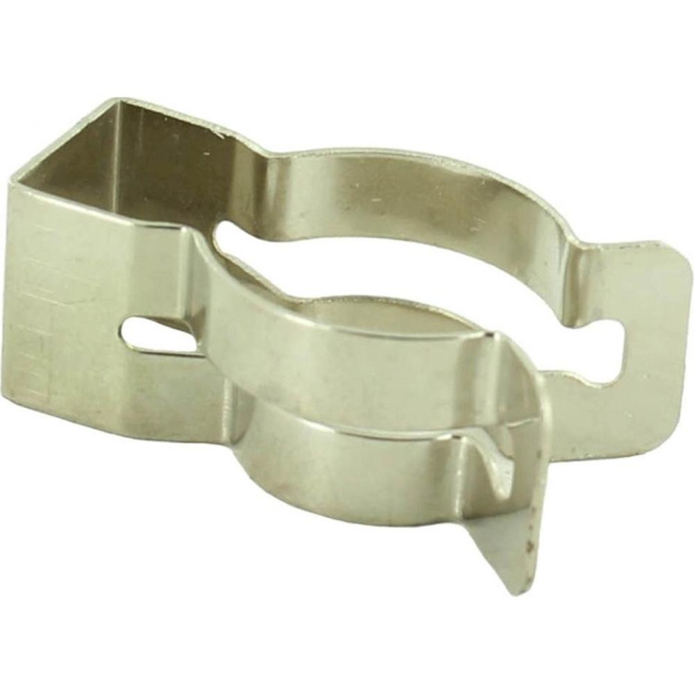 Baxi 248060 Clip Fixing Bypass