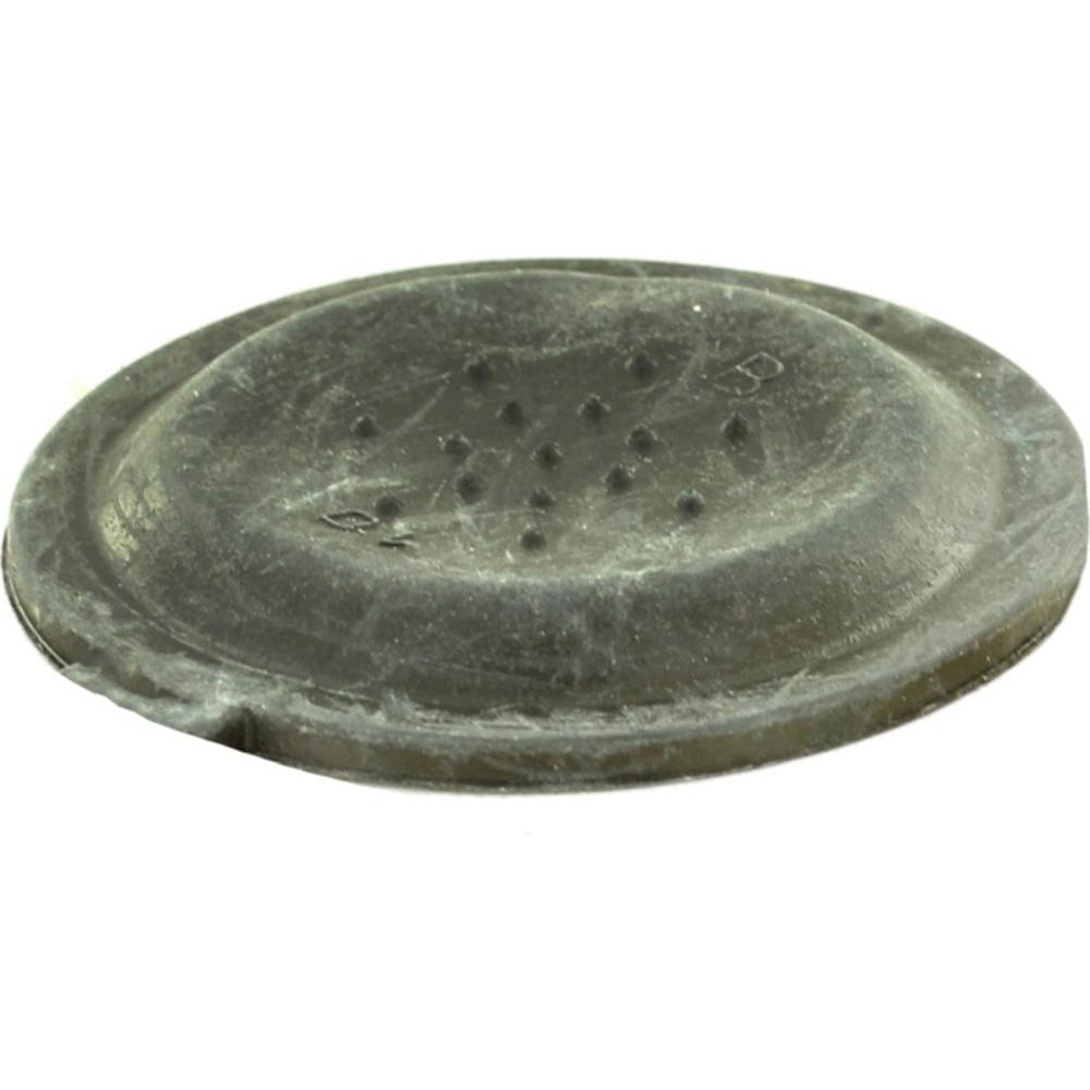 Baxi 248065 Diaphragm 3 Way Valve