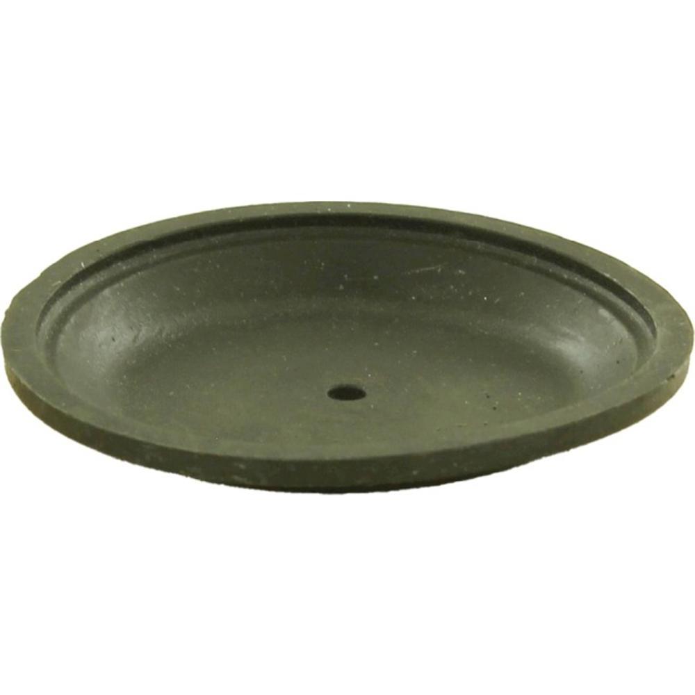 Baxi 248066 Diaphragm Press/Diff Valve