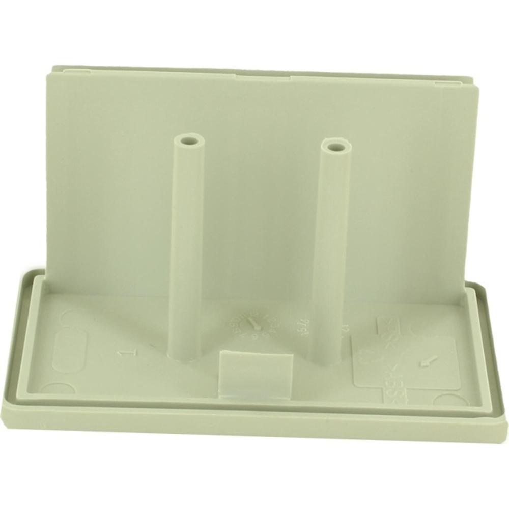 Baxi 248072 Panel Access