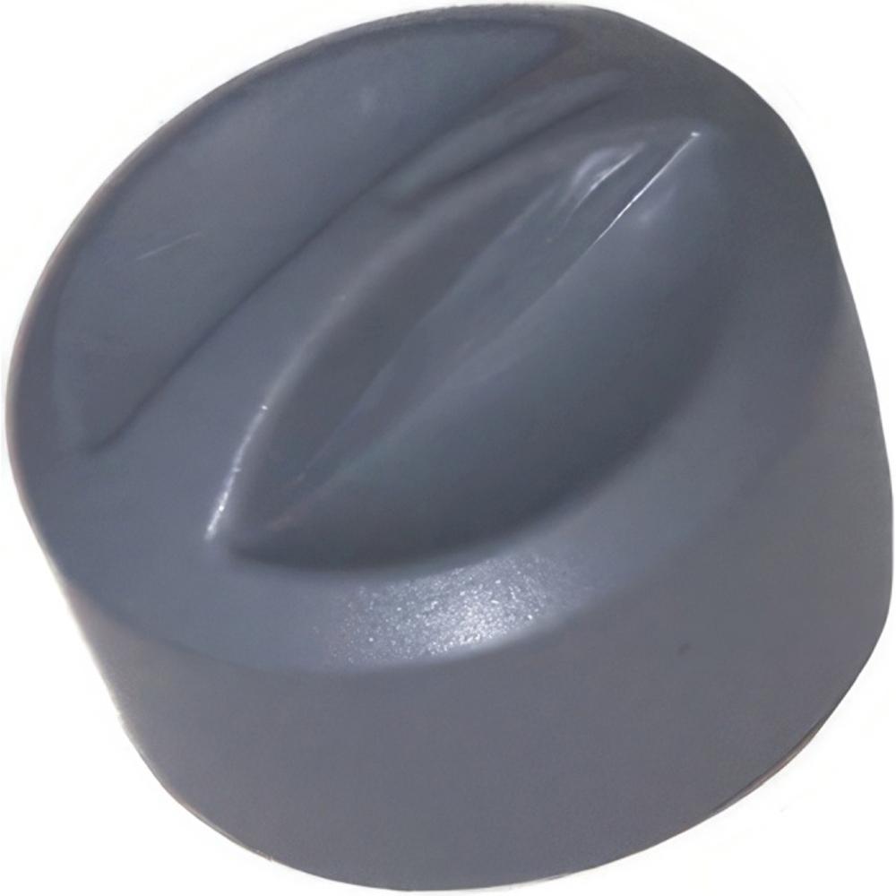 Baxi 248093 Control Knob 80Eco