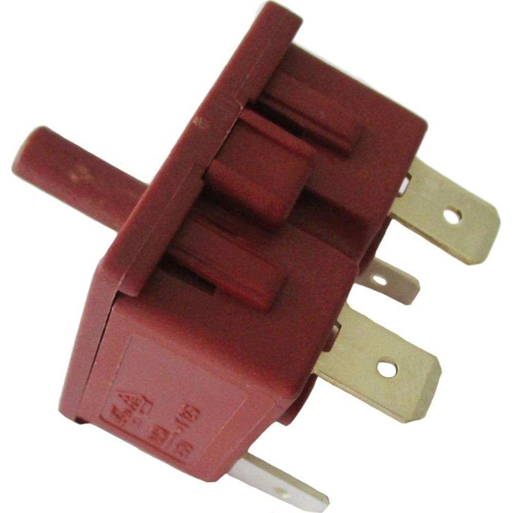 Baxi 248095 Switch Selector