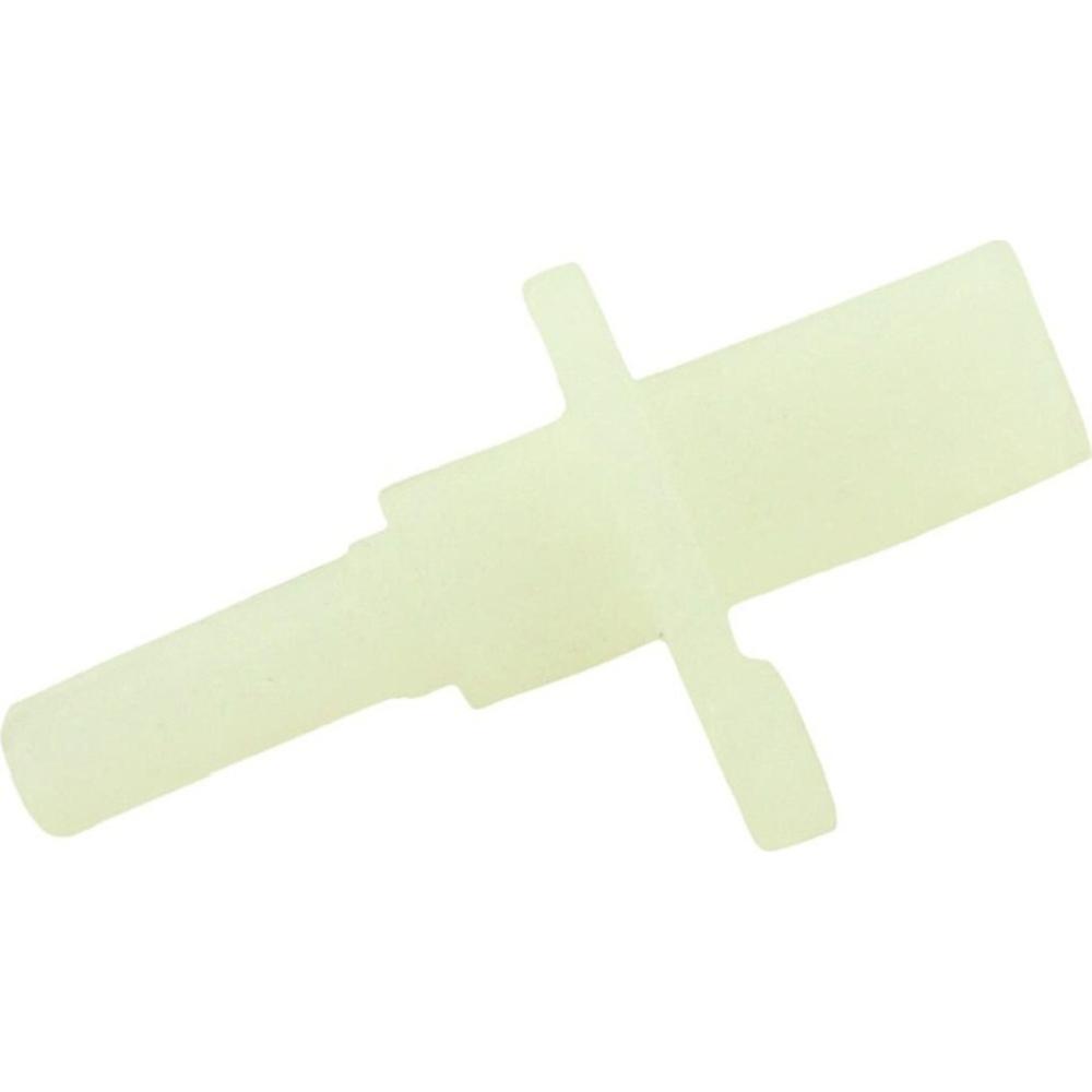 Baxi 248096 Drive Pin Potentiometer