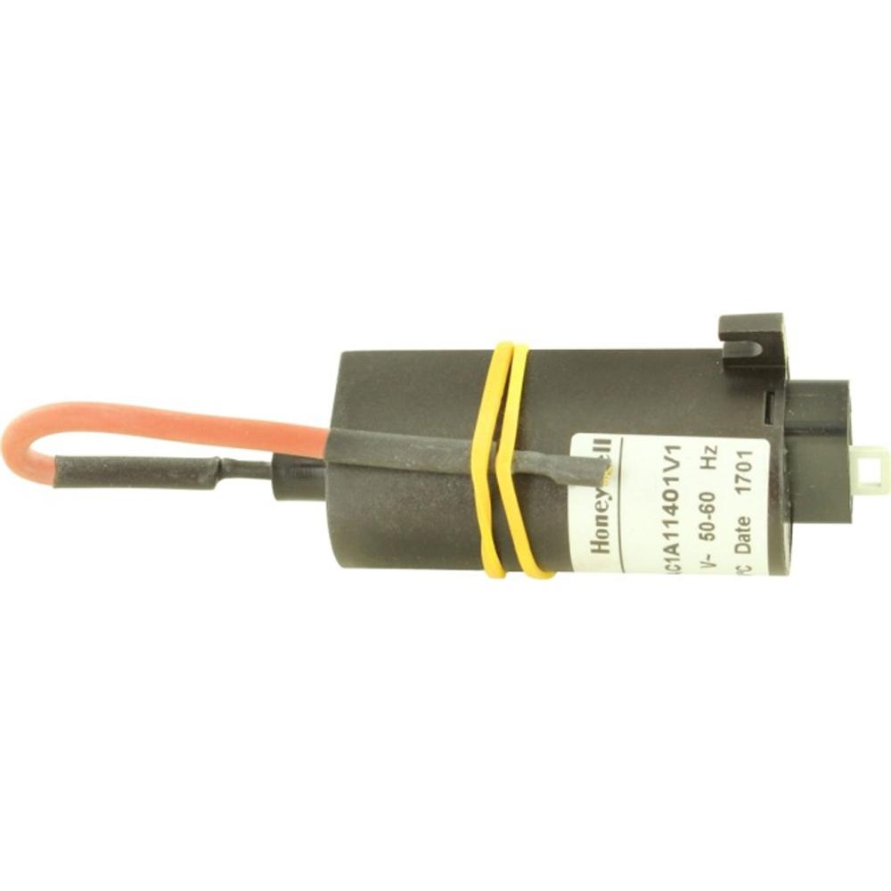 Baxi 248097 Igniter With Lead