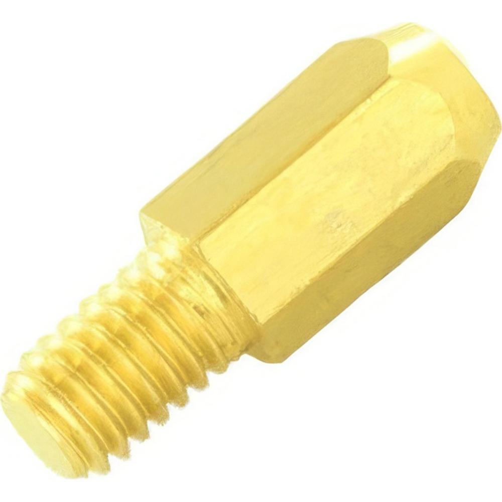 Baxi 248192 Stud Front Panel