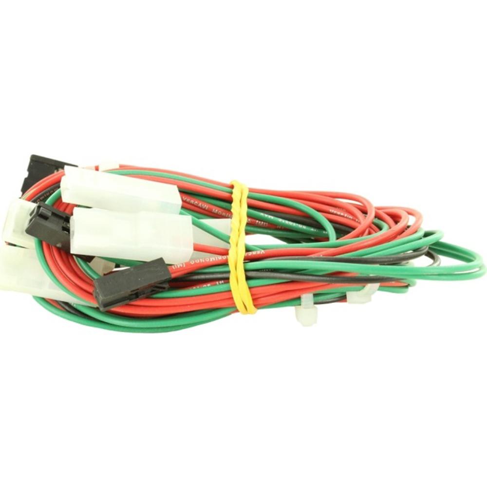 Baxi 248216 Cable Low Voltage