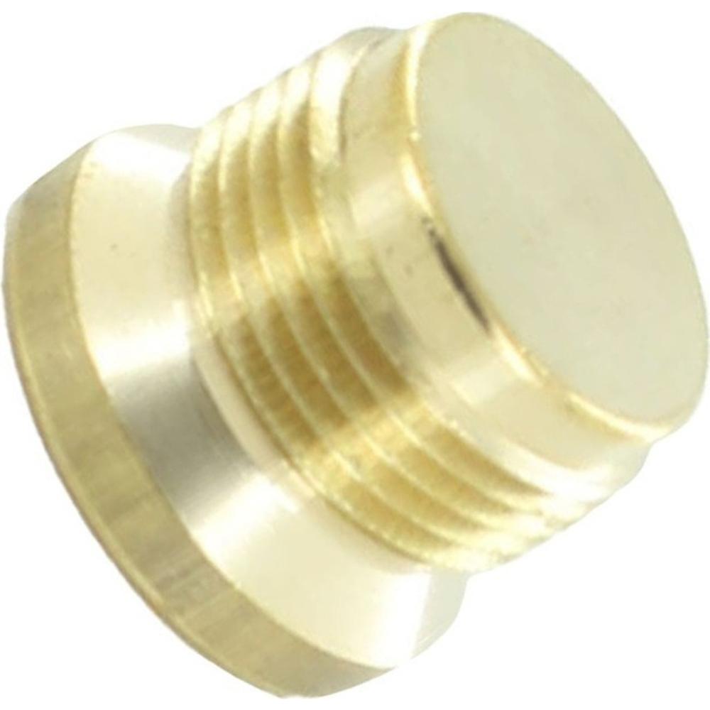 Baxi 248429 Flue Sample Plug M14 x 1