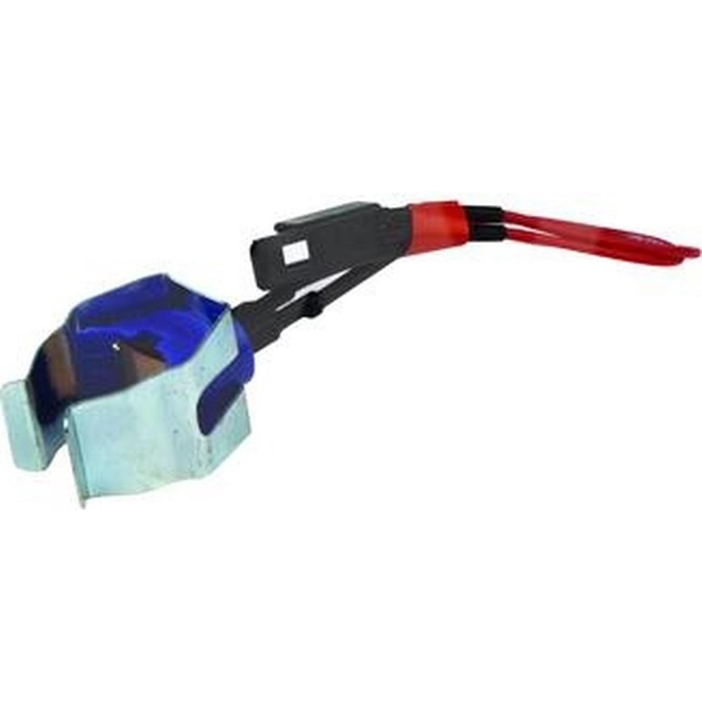 Baxi 248497 Sensor Return Temperature