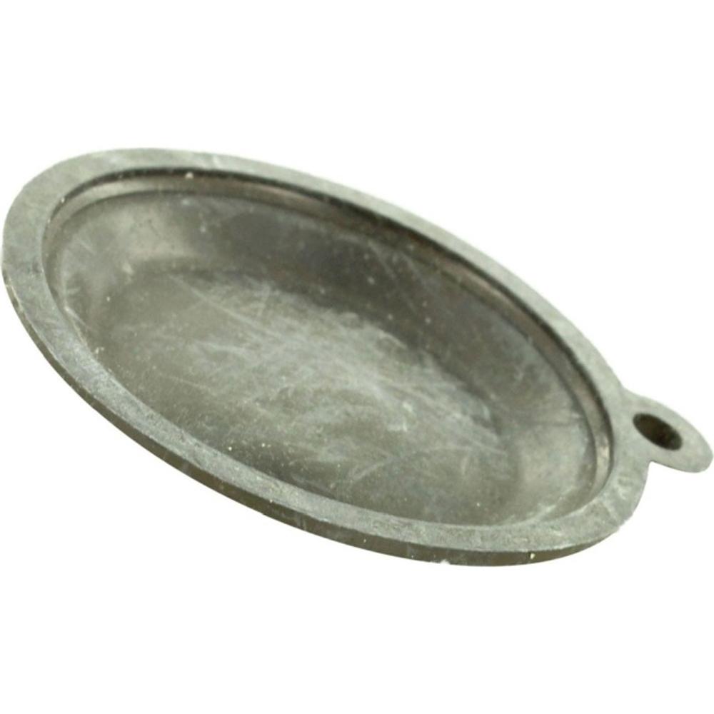 Baxi 248619 Diaphragm Pressure Stat