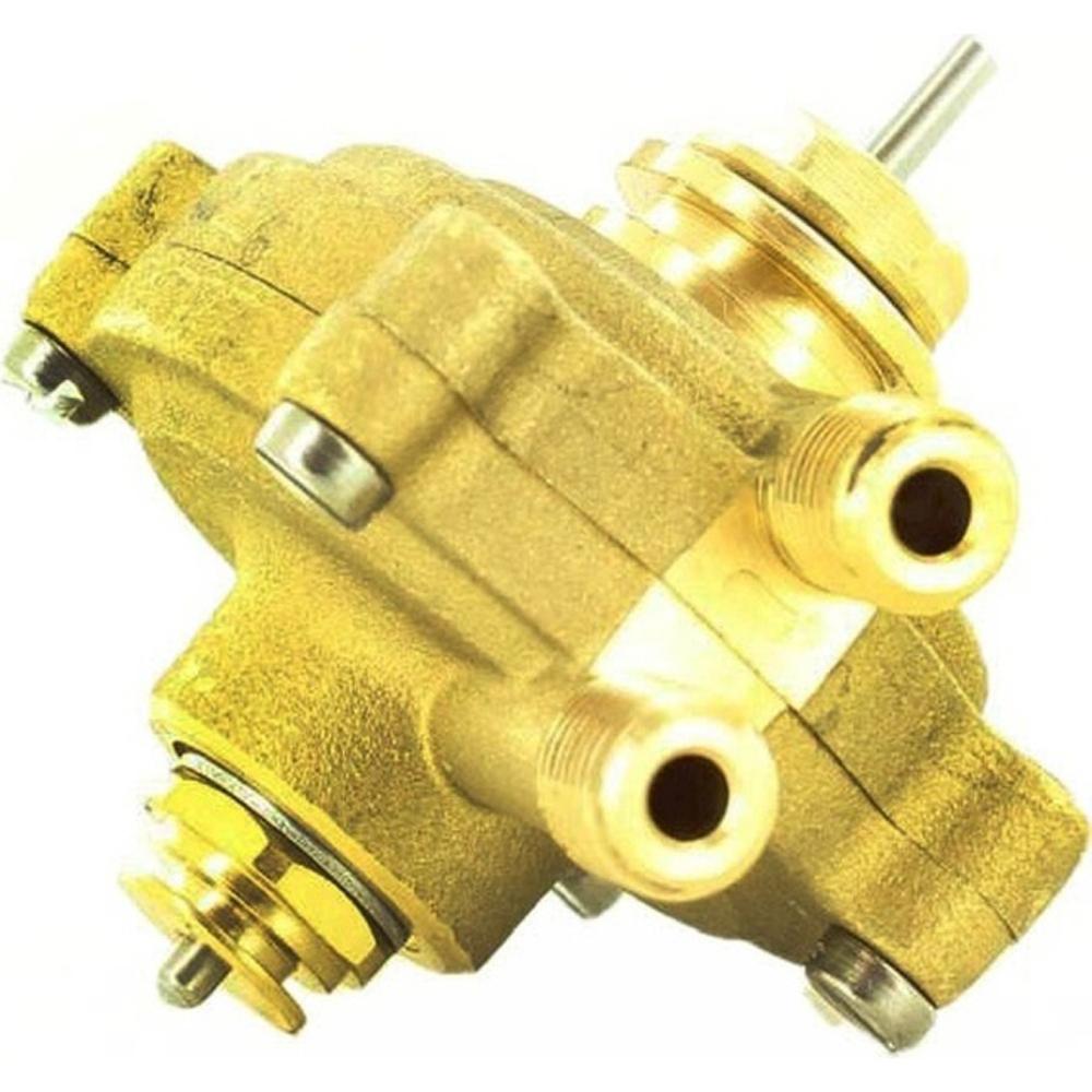 Baxi 248734 Valve Differential Dhw