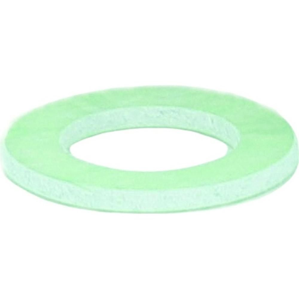 Baxi 248735 Washer Sealing 4X8X1.5