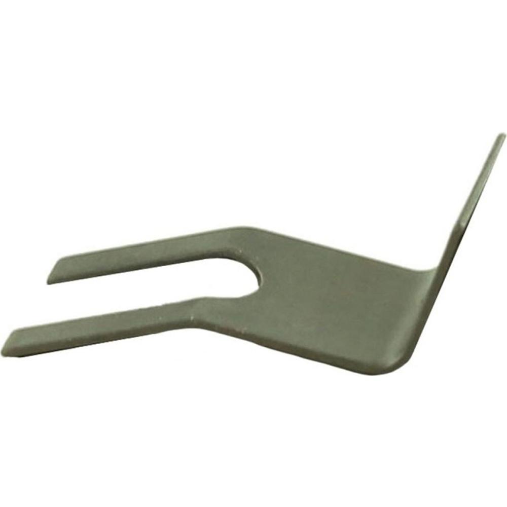 Baxi 248736 Clip Retaining